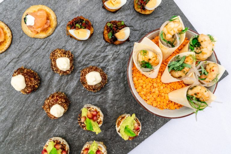 70d312bc 41d0 4f28 a729 065059854e7c 768x512