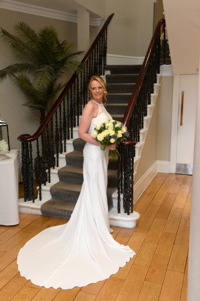 70db382c f122 4464 912d b901617160af 768x1152