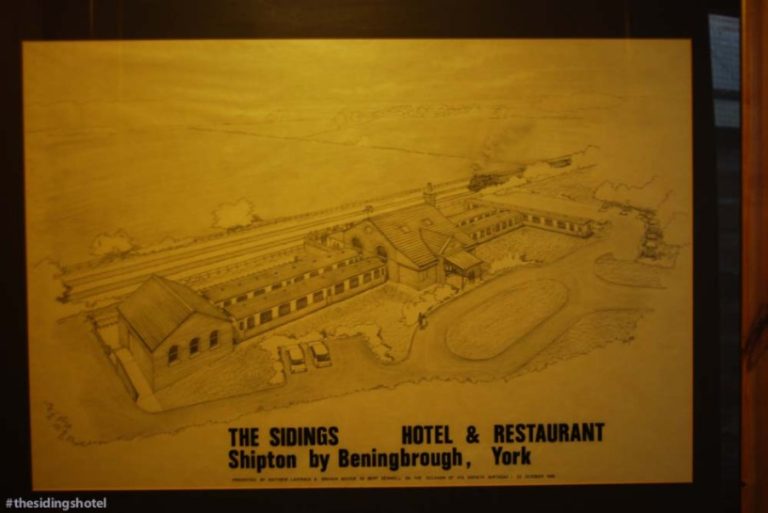 70e418fc e7e5 4d8b 82d8 9ba06a08d016 768x513