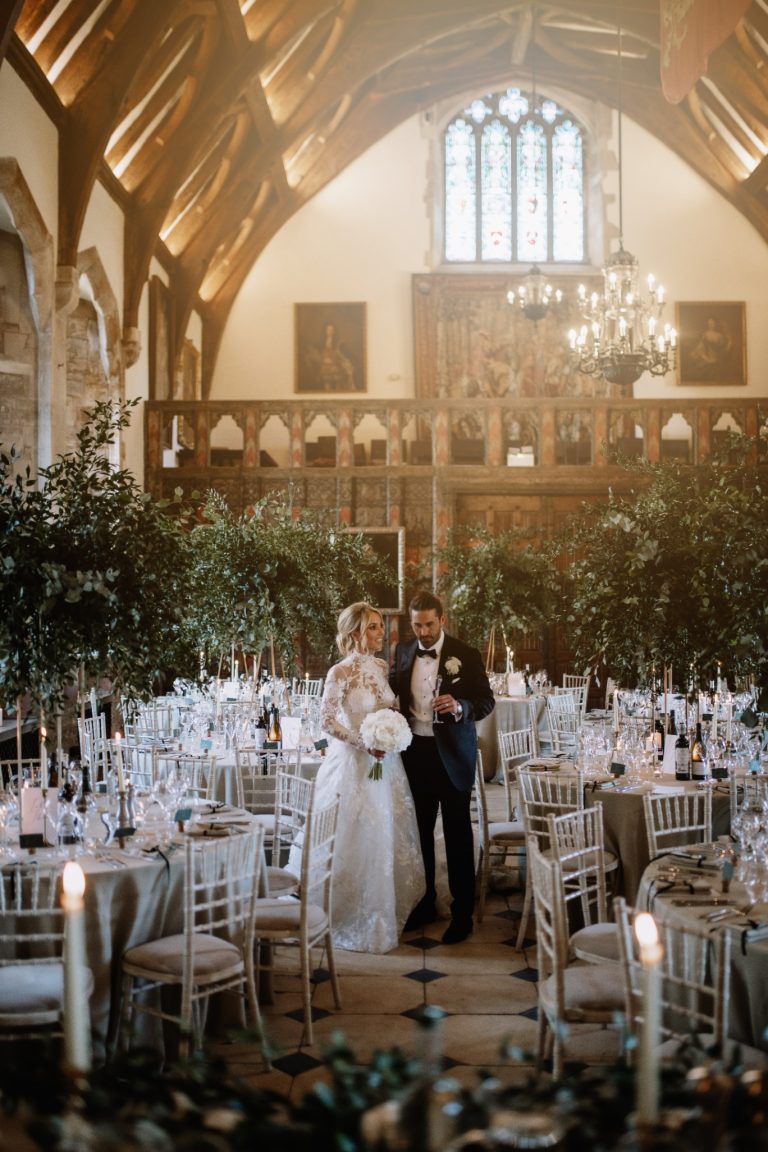 70e9a8bf f70f 44f0 aa7e eba07ee69a63 768x1152