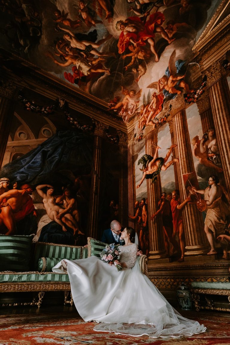 70f0b96c d057 4b69 9f62 f623054ca314 768x1152