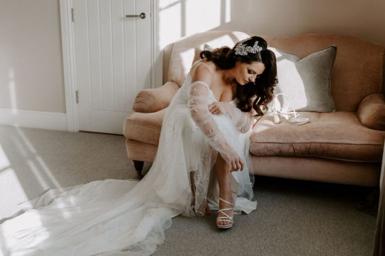 70f59a3c 5bc7 4130 a054 10f883924ac2 768x512