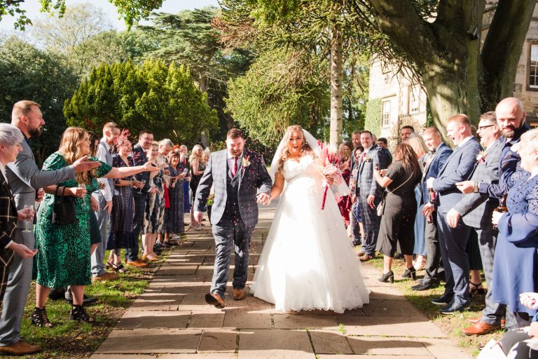 70f72591 ea12 4675 bd1b 52ef6be01bf0 768x512