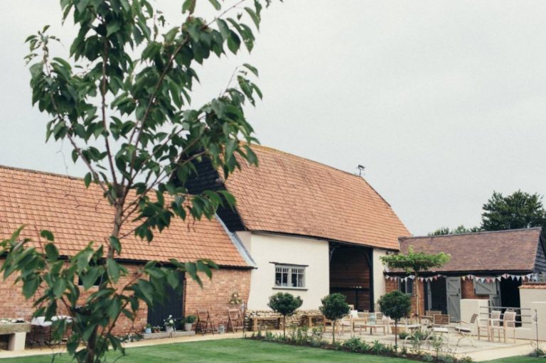 70fd60be 5bdb 46b5 bf3d dbe5247a8eee 768x511