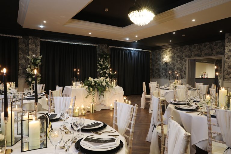 7103248a 3382 4217 878e 088a48d2f0e9 768x512