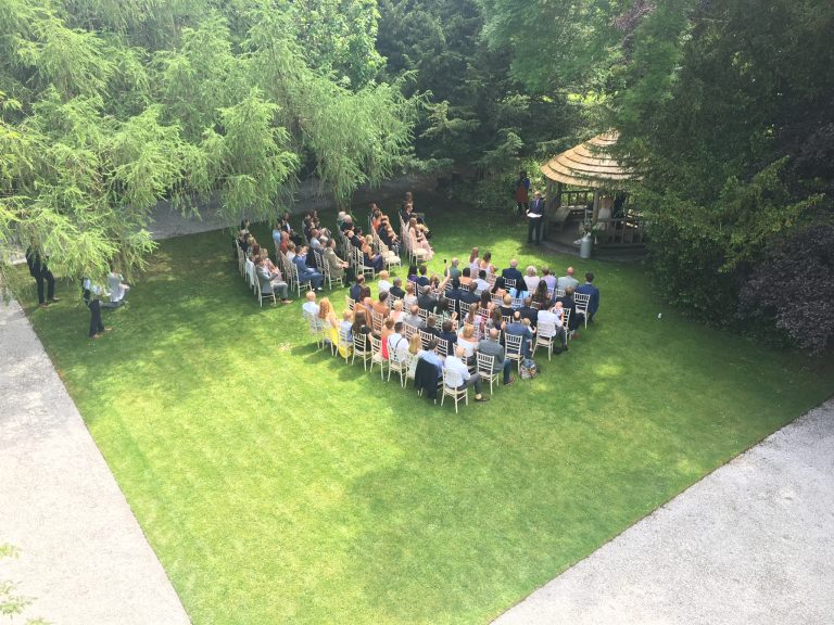 710D4ABA 58F9 4842 B578 CD7B5E16B707 768x576