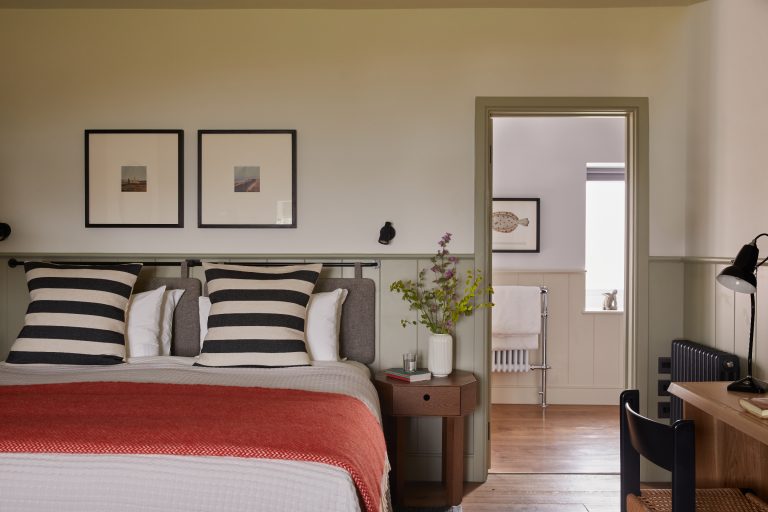 710a9dc6 79c2 44a5 b2ef 2e9129d95a0c 768x512