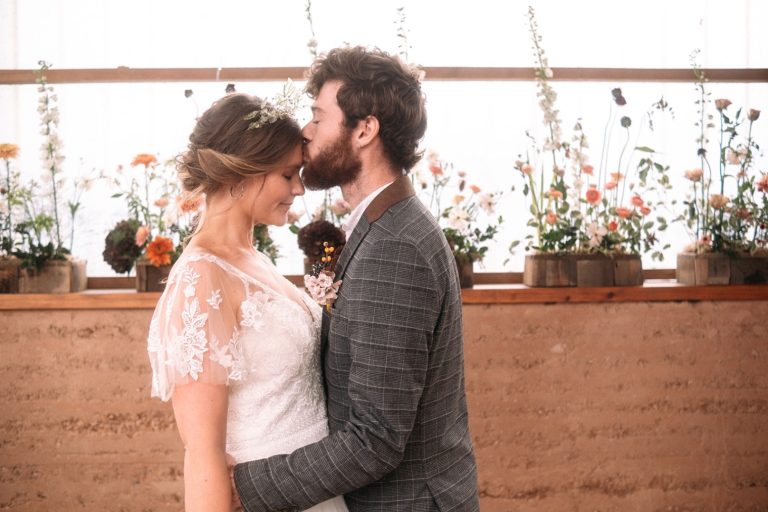 7110fc8a 4f15 439d 8ecb 66855b925397 768x512