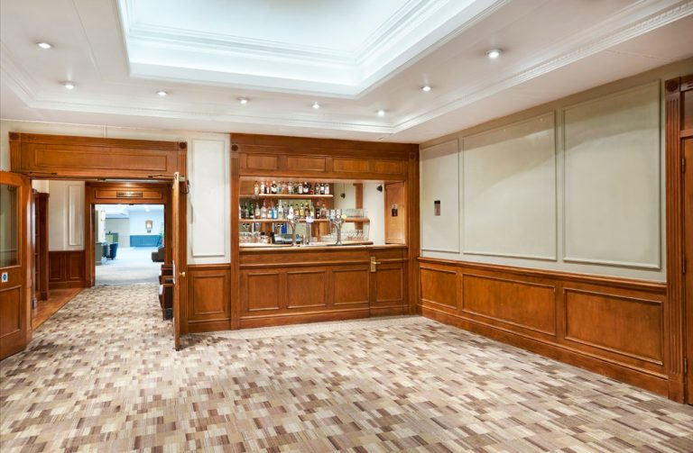 7114614a d743 4fc2 ab75 12ae4eda3cd3 768x503