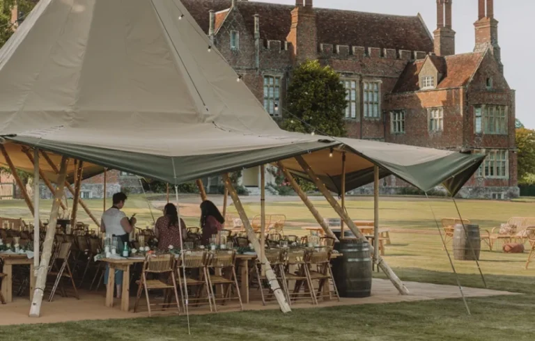 7116a76d 2dc9 481e 9fe1 0e210ebe8b8f 768x490