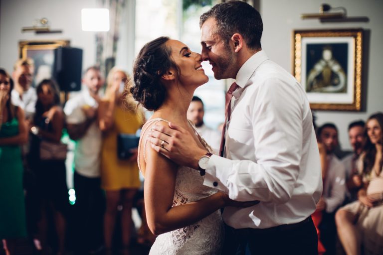 71184778 10158472882682439 3489074123798216704 n 768x512