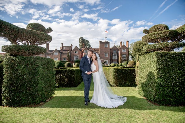 7137a0b6 1f36 4ae7 8a3a 0abf0a47cc9b 768x512