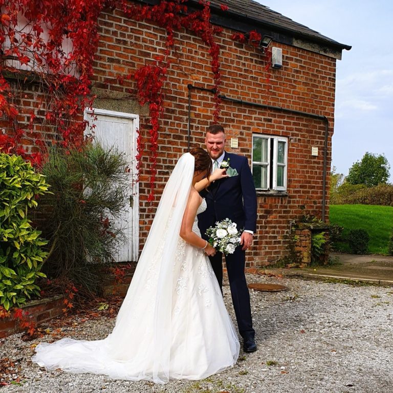 713e5be8 0bc2 4305 86d9 22c4e6332394 768x768