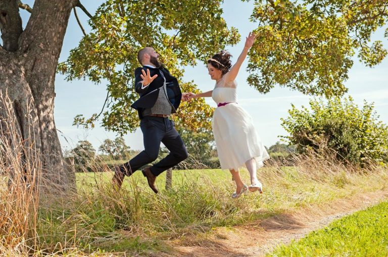 71402768 2384945371760065 1645918105907494912 o 768x510