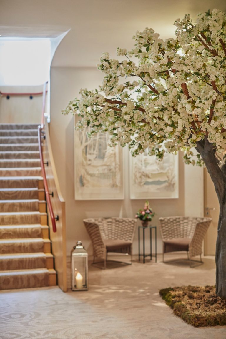 7143b36a 6bf1 4952 812a 67990681a1c9 768x1153