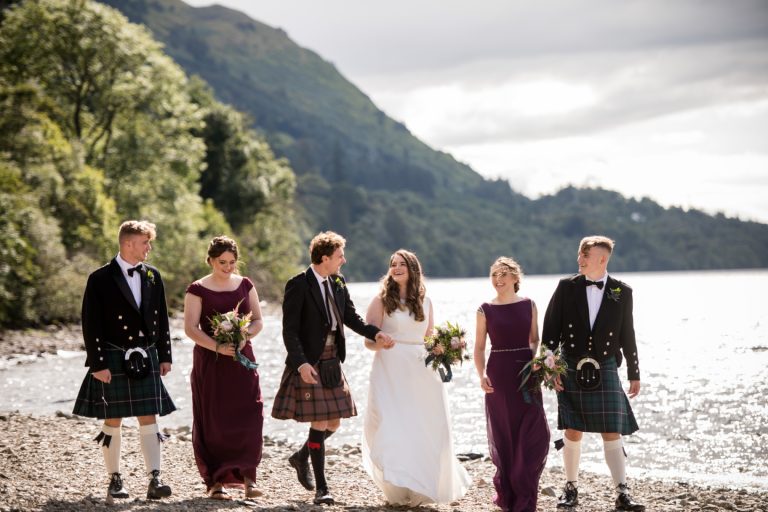 714a80a5 62fb 4086 bf0f 5a975cec8ad6 768x512