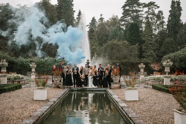 714c76b1 24e7 4e16 b881 e3ccd6946802 768x512