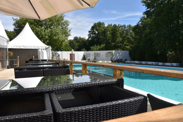 714d0648 fcf6 470a 9af5 8bc5b4afef1a 768x512