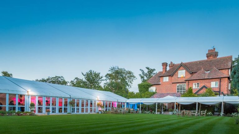 714f5eb6 db97 4870 a037 5fa415e3ce2c 12032169 1047579778620024 981303135941185365 n 768x432