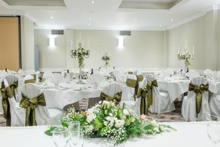 7159ad7f cb41 4e88 b345 7c7f9dbcc743 4 768x512