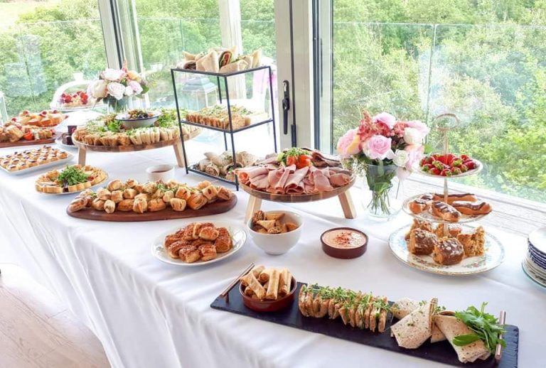 71683613 10156635690006149 4995147914159325184 n 768x518