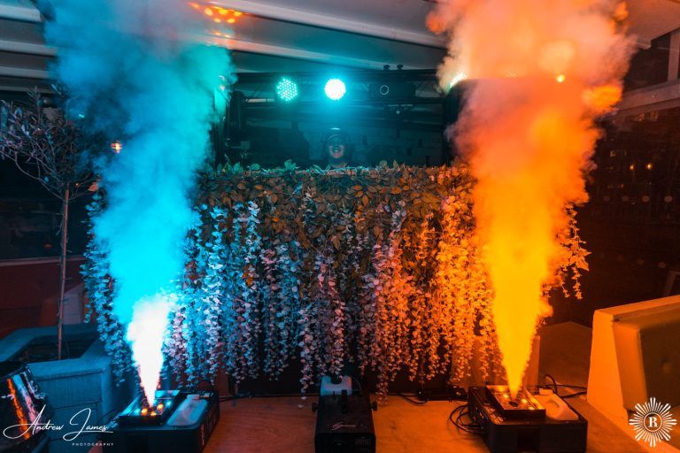 71700291 10162198928165591 6477636020463468544 n 768x512