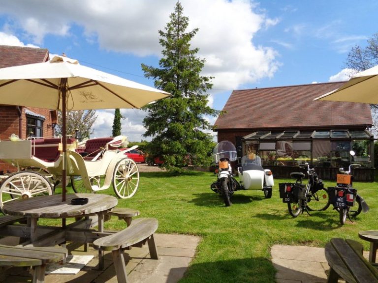 717e1761 e508 405b aed3 dfa1f63145a6 phoca thumb l weddings 37 768x576