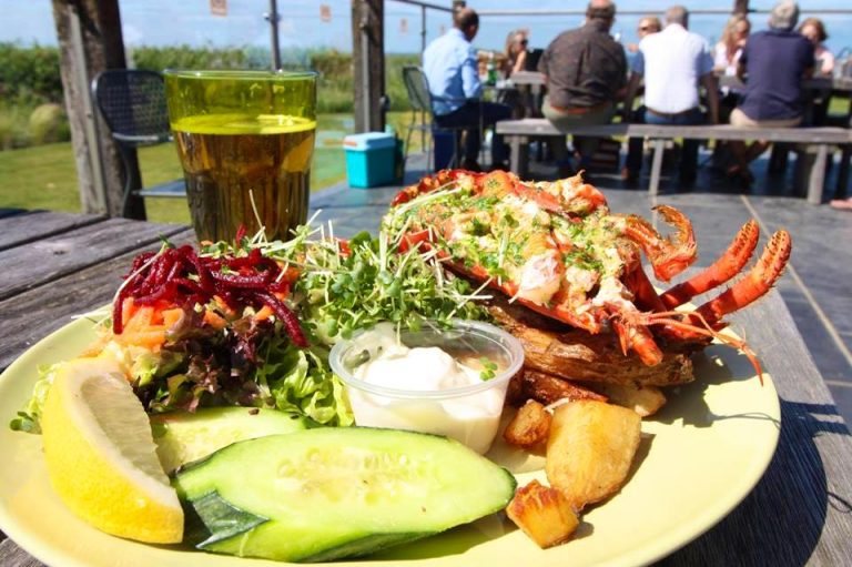 71845291 1692344764233729 9067579051744428032 n 06052022102430 768x511