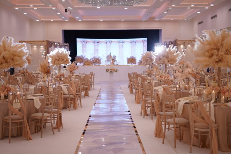 71853884 23b4 4a0b 898a 962a085a3cf3 768x512