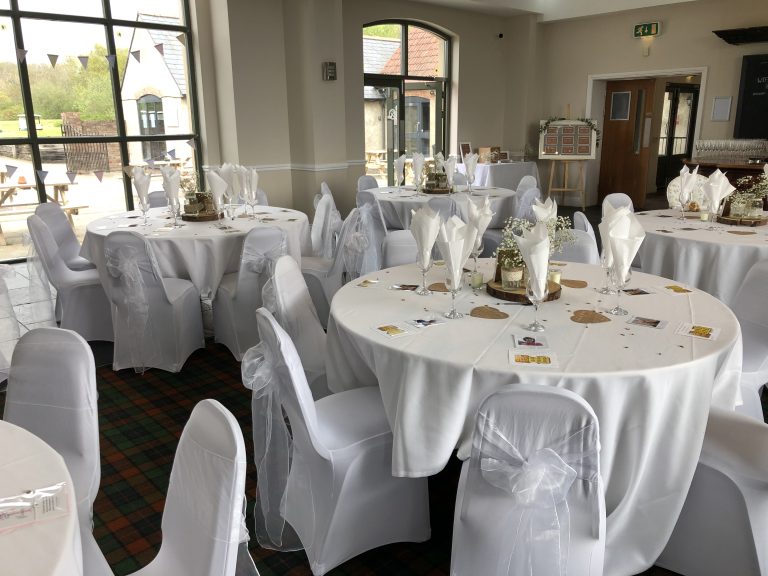 71856AC3 A661 466B 9366 F4571D2938F6 768x576