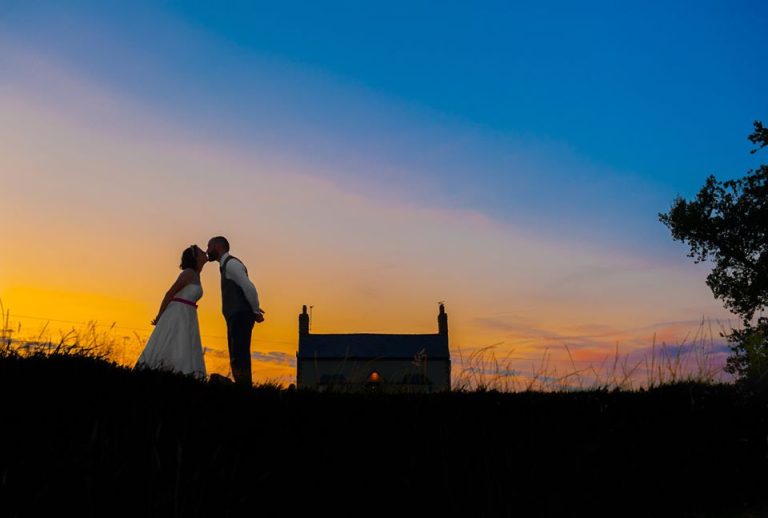 71865449 2384942981760304 2219753344702873600 o 768x518