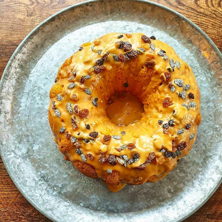 71866831 3103043133056086 8800665251117793280 n 06052021060334 768x768