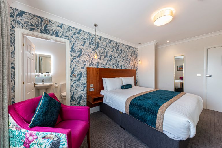 718743c0 4f1d 4df3 a361 5c4d418cc168 768x512