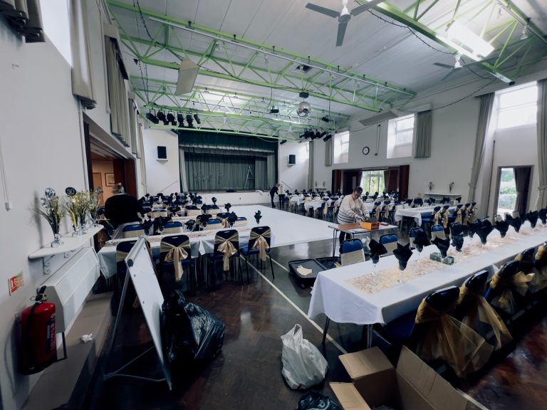 71899131 2b0e 4aea a192 cba7bb96853f 768x576