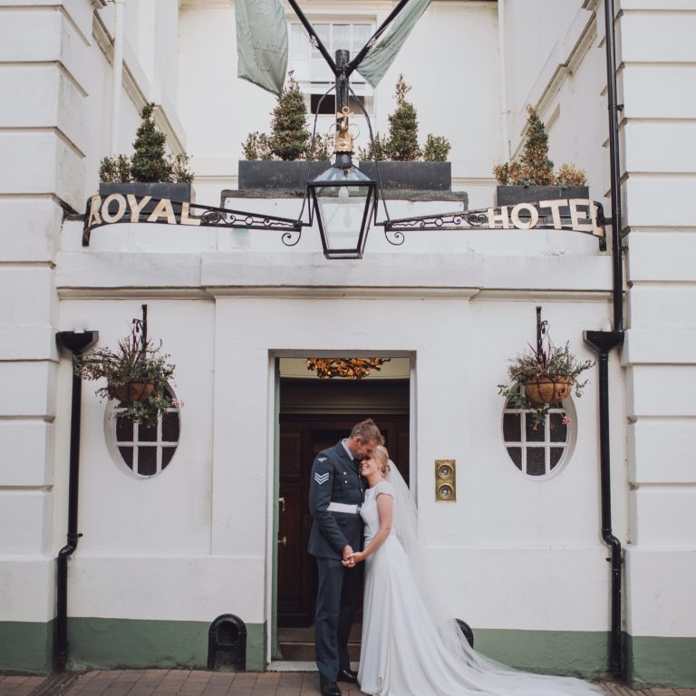 71905b9c 0c48 4a76 80c3 0bff1187dd19 768x768