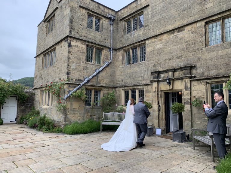 71940545 BD7A 4F89 BF93 527A8EB17386 768x576