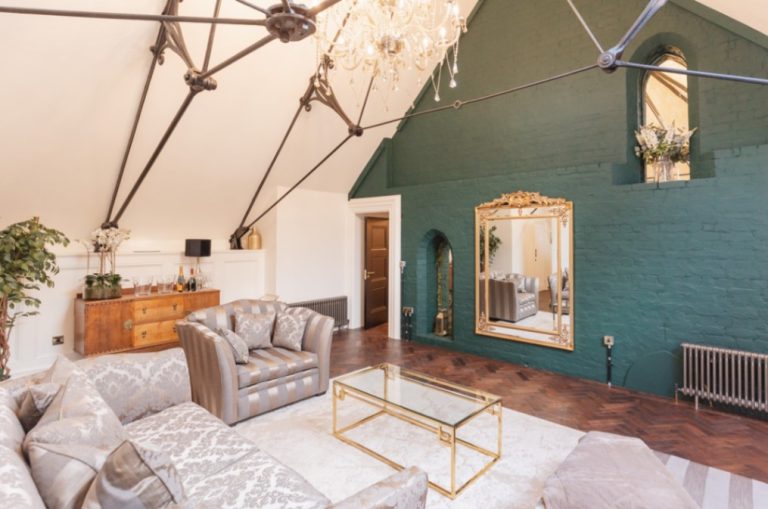 71a884ad ea4f 4df1 833b 133818cde1b9 768x509