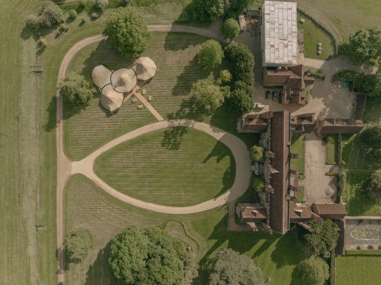 71ab338a c3bc 47eb 8fad ab48ca9c2a49 768x575