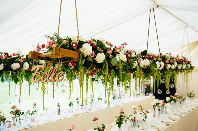 71aee757 d372 402b 8592 ecda3aa781c0 Ladders 768x510