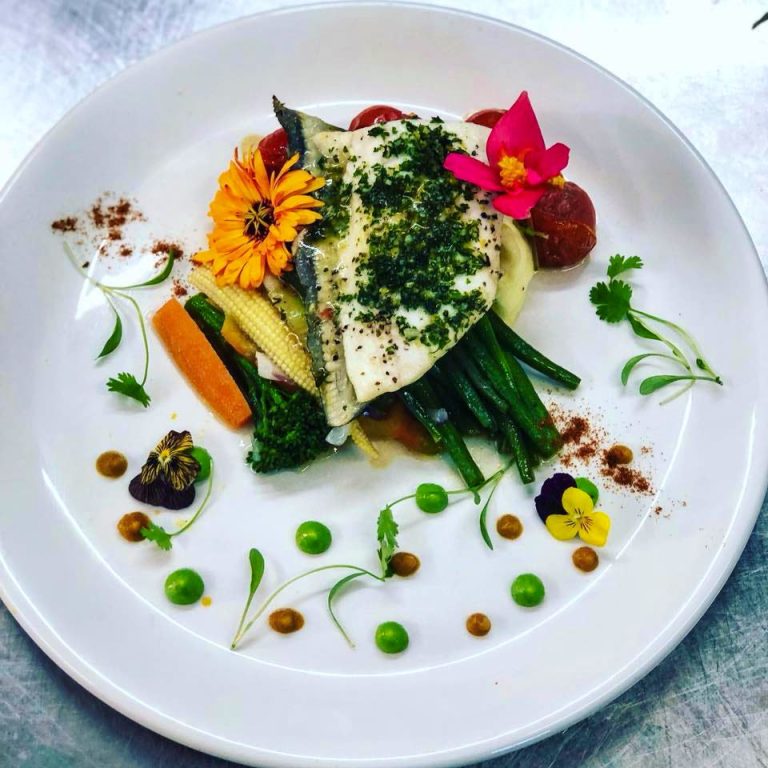 71b091a6 83e1 43b1 9772 d53d578c836e 768x768