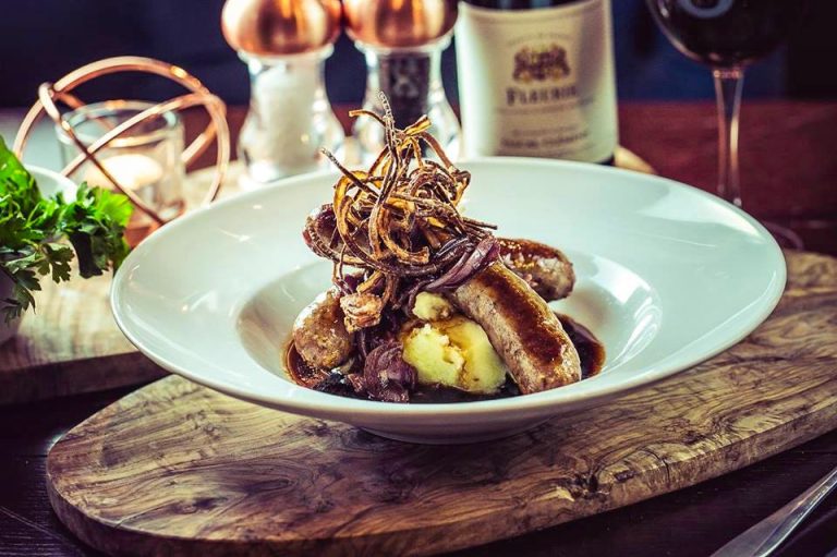 71bc31ac 85c4 40d4 97e3 e3cda460dfa1 768x511