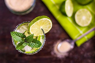 71bd5850 24e1 4aea 9bd4 8efaed1f4508