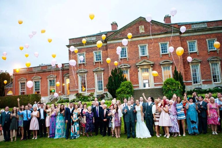 71c3809a 9c13 40e6 beaa b39f63531f88 768x512