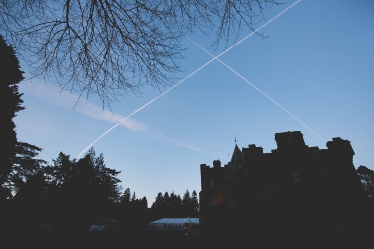 71cd4e5c 17ed 495d a652 7bdacc52a7a0 768x512