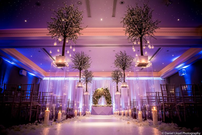 71d940f1 8b3b 4065 b393 79943633520e Daniel Lloyd Photography 3 of 6  768x513