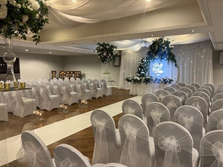 71f1f868 90e7 43ca 9fcd e11f04030962 768x576