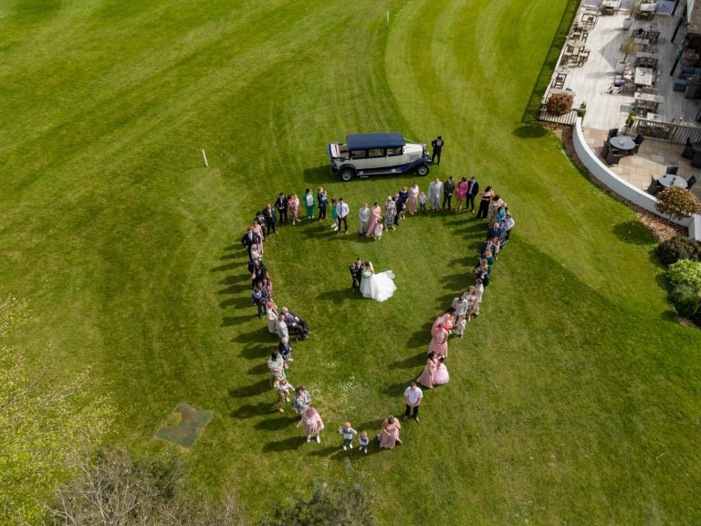 71f7261f 1fcd 435d 9a20 42b38e802b0b 768x576