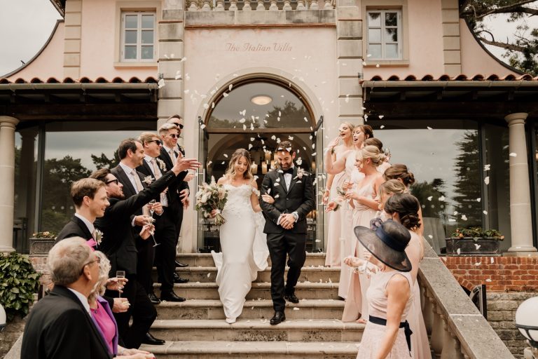 7216e9f9 bef1 40ee 8c68 a62157ba00d4 768x512