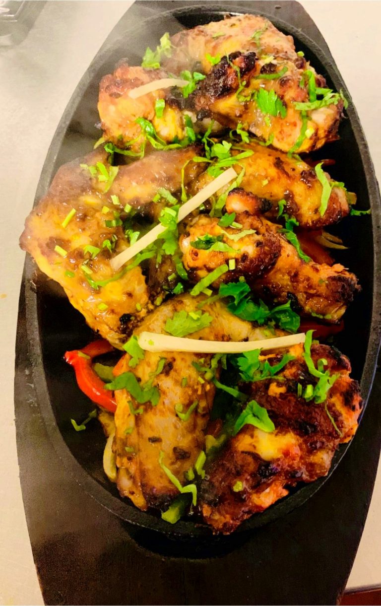 72170214 2164711880300385 1408495225772441600 o 24032021062425 768x1221