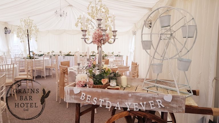 72194225 720321858483535 4369696076228198400 o 1 768x432